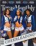 Dallas Cowboys Cheerleaders