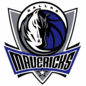 dallas mavericks