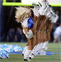 dallascowboyscheerleaders.com