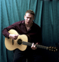 damien dempsey