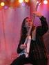 dana strum