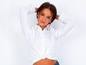 Alizee