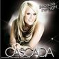 Cascada Because The Night