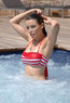 dannii_minogue_bikini
