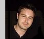 danny dyer