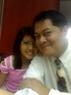 me & jam