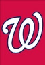 Logo #2