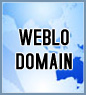 default_domain.jpg