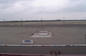 Devil's Bowl Straights and Infield