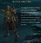 diablo3.com