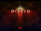 diablo3.com