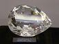 diamond.com