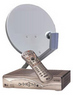 dish