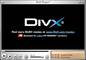 divx
