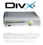divx xbox
