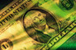 Dollar Bill