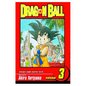 dragon ball