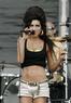 AmyWinehouse.com