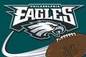 eagles