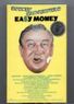 easymoney