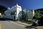 eichardts hotel