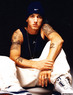 eminem.com