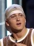 eminem