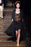 erin wasson