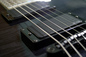 esp-emg