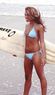 FabiolaGatti.com