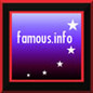 famous info rez