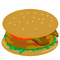 fastfood.com