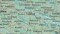 faz map