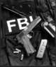 fbi.com