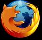 firefox.com