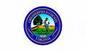 County Flag