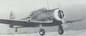 1948 Texan