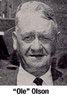 1965