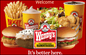 Wendy\\\'s