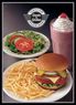 stop in today!!!