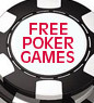freepokergames.com