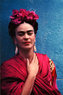 frida kahlo