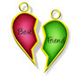 friendships