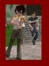 fun in sl