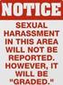 funnysign.com