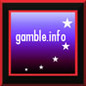 internet poker