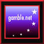 gamble net mini