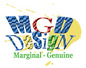 gd4life