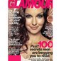 Glamour Magazine, Ashley Judd