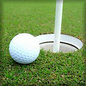 Golf.com